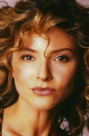 фото Исабелья Камиль