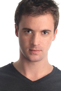 фото Elliot Travers