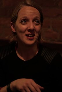 фото Patricia Hetherington