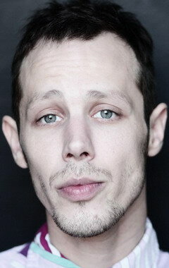 фото Жак де Кандэ