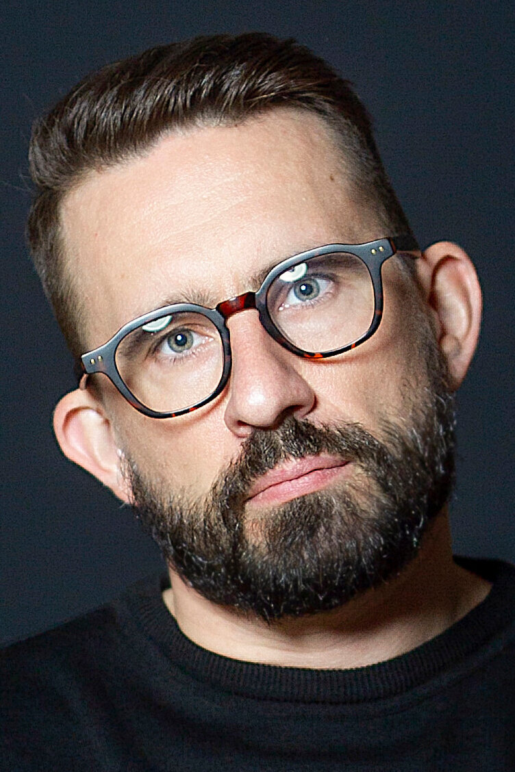 фото Константин Маньковский