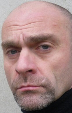 фото Франк Адриен