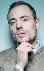 фото Сергей Шляхтюк