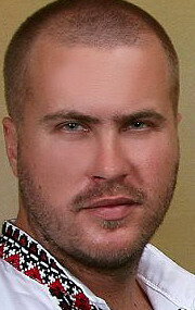 фото Анатолий Приймак