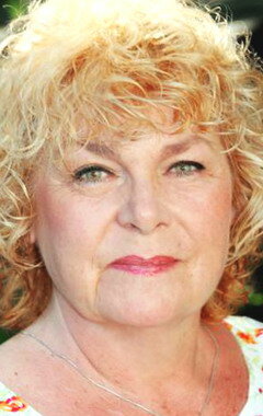 фото Дагмар Бинер