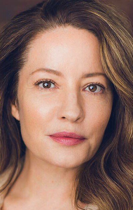 фото Алисса Симен