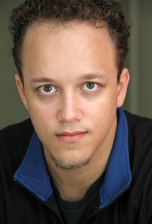 фото Jason Moatz