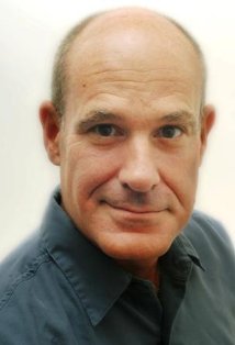 фото Timothy Lantz