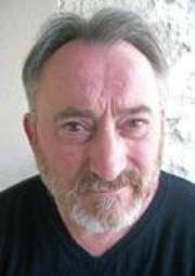 фото Тьерри Ненец