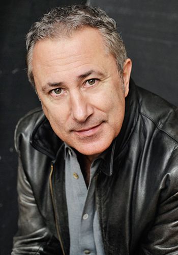 фото Роберт Гиггенбах