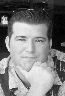 фото Eric Swinderman