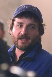 фото Мэттью Блеха