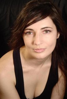 фото Marie-Lucie Parodi