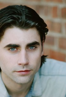 фото Кевин Нихэм