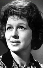 фото Валентина Леонтьева