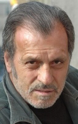 фото Тони Либрицци