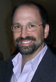 фото Гари Лива