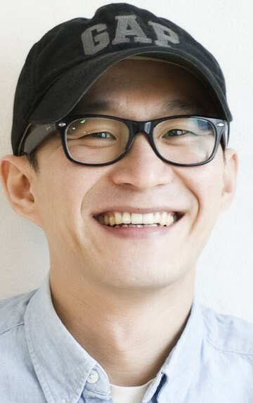 фото Ли Гван-гук