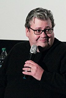 фото Крис Пэрриш