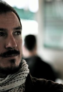 фото Алан Кодильо