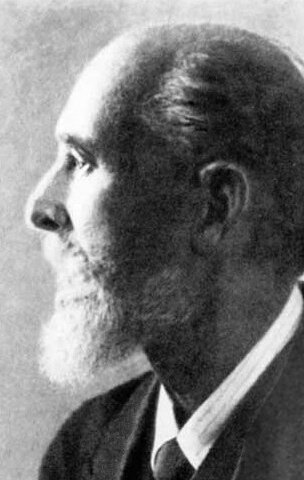 фото Петер Карл Фаберже