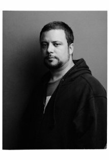 фото Фредди Варгас