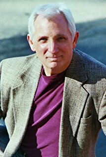 фото Mitch Teemley