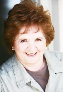 фото Барбара Конуэй