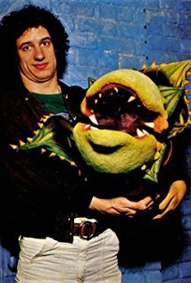 фото Мартин П. Робинсон