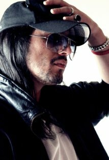 фото Lucas Pavetto