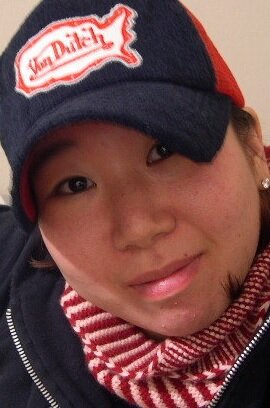 фото Мун Щи-хён