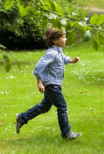 фото Zbigniew Wolny