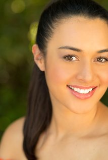 фото Кара Маккарти