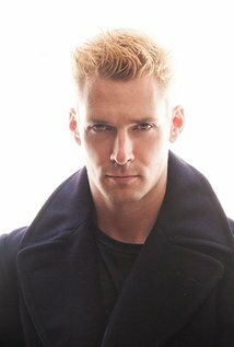 фото Sean C. Dwyer