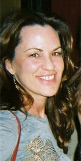 фото Mary Liz Thomson