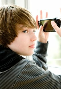 фото Этан Доблер