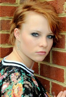 фото Анастасия Орлова