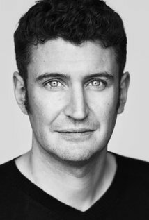 фото Дэниэл Кларксон