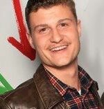 фото Travis Burgess