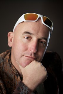 фото Mark Playne