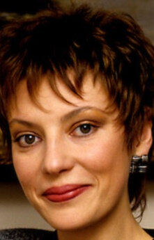 фото Анн Летурно