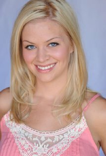 фото Ванесса Джордано