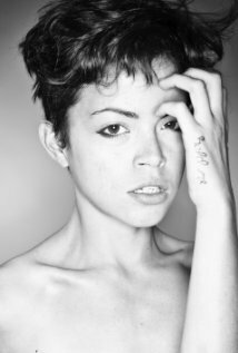 фото Вэл Вега