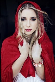 фото Jordan Sessions