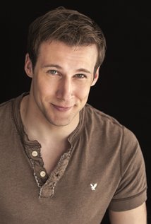 фото Тайлер Миллирон