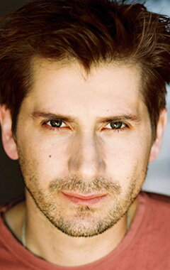 фото Майкл А. Гурджиан