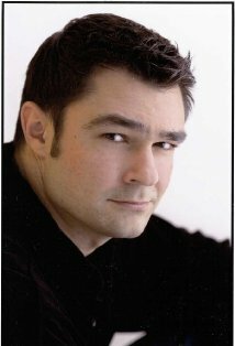 фото Stevan Vujic