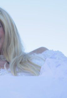 фото Lenka Fucikova