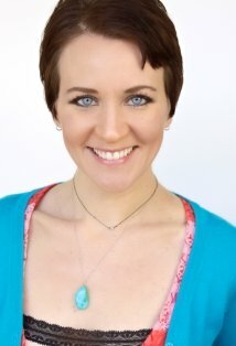 фото Дэна Уиддл