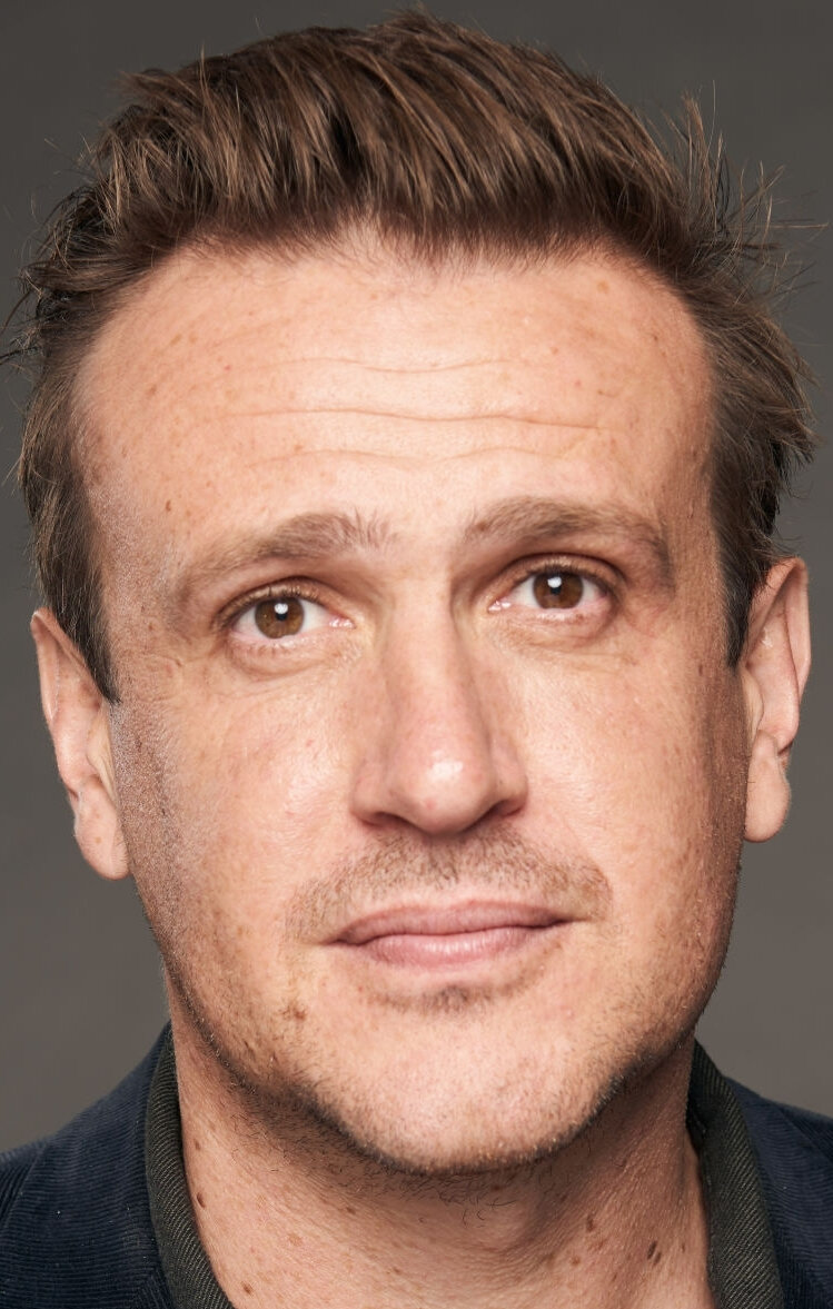 фото Джейсон Сигел